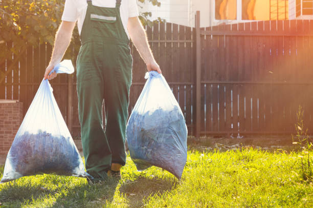 Best Appliance Removal Near Me  in Elk Grove Vlage, IL
