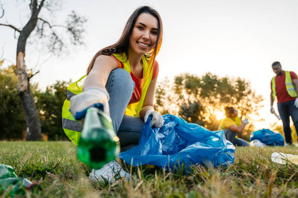 Household Junk Removal in Elk Grove Village, IL