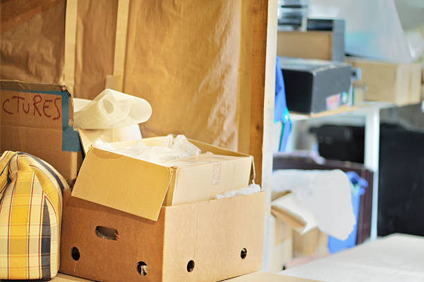 Best Furniture Removal Near Me  in Elk Grove Vlage, IL