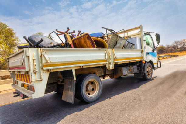 Best Estate Cleanout Services  in Elk Grove Vlage, IL