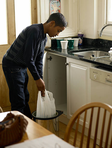 Trusted Elk Grove Village, IL Junk Removal Experts